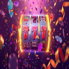 188net